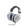 Beyerdynamic DT990 Edition 250Ohm - 420142 - zdjęcie 4